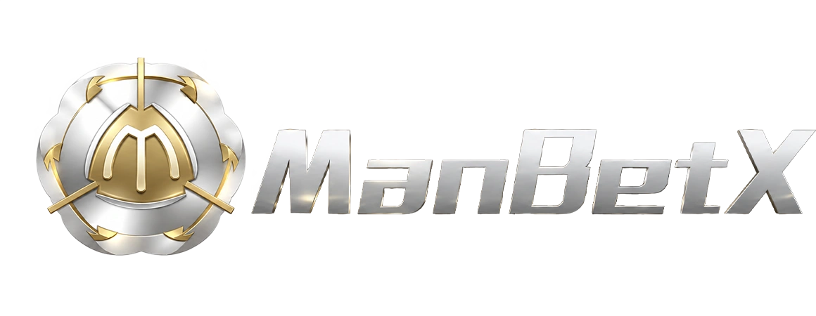 ManBetX